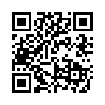 UA733CD QRCode