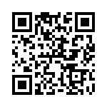 UA7805CKTER QRCode