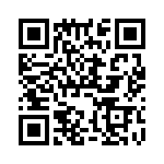 UA78L05AILP QRCode