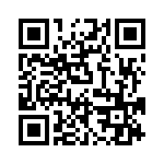 UA78L05CDRG4 QRCode