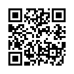 UA78L06ACLPE3 QRCode