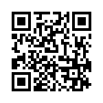 UA78L08ACLPE3 QRCode