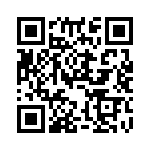 UA78L08ACLPRE3 QRCode