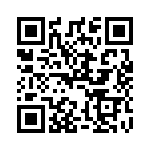 UA78L08CD QRCode