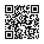 UA78L09ACLPE3 QRCode