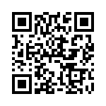 UA78L09ACPK QRCode