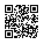 UA78L10ACD QRCode