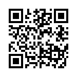 UA78L10ACDG4 QRCode