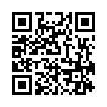 UA78L12ACDRG4 QRCode