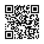 UA78L12ACLPE3 QRCode