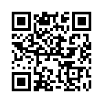 UA78M05IKCSE3 QRCode