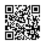 UA78M33CDCY QRCode