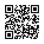 UA78M33CKCSE3 QRCode