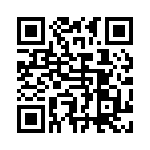 UA7905CKTER QRCode