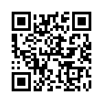 UA7908CKCSE3 QRCode