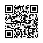 UAAS45SC QRCode