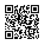 UAF42AP QRCode