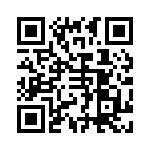 UAL10-10RF8 QRCode