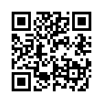 UAL10-15RF8 QRCode