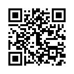 UAL10-1RF8 QRCode