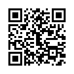 UAL10-300RF8 QRCode