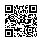 UAL25-0R15F8 QRCode