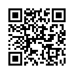 UAL25-2KF8 QRCode