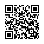 UAL25-30KF8 QRCode