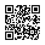 UAL5-20KF8 QRCode