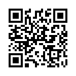 UAL5-3RF8 QRCode