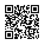 UAL50-100RF8 QRCode