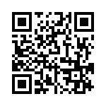 UAL50-150RF8 QRCode