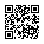 UAL50-1R5F8 QRCode