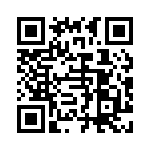 UAPL45SC QRCode