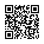 UAPM45SC QRCode