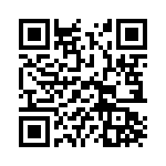 UAQ2D101MHD QRCode