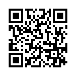 UAQ2D151MRD3TN QRCode