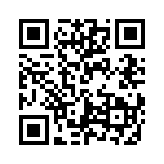 UAQ2D181MHD QRCode