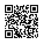 UAQ2D330MHD6 QRCode