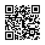 UAQ2D470MHD6TO QRCode