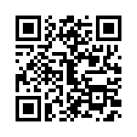 UAQ2D820MHD6 QRCode