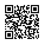 UAQ2G470MRD3 QRCode