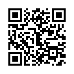 UAS2D101MHD6 QRCode