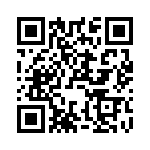 UAS2D151MHD QRCode