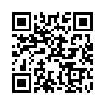 UAS2D181MHD6 QRCode