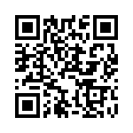 UAS2D680MHD QRCode