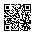 UAS2G560MHD QRCode