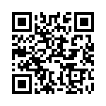 UAS2G820MHD6 QRCode