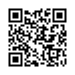 UB01KW035D-JD QRCode