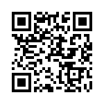 UB01KW035D QRCode